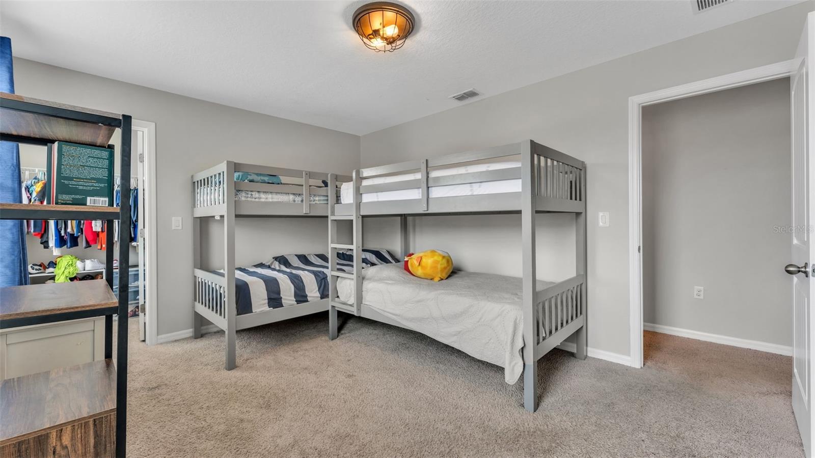 2250 BELLA LUNA CIR, LAKELAND, FL, 33810