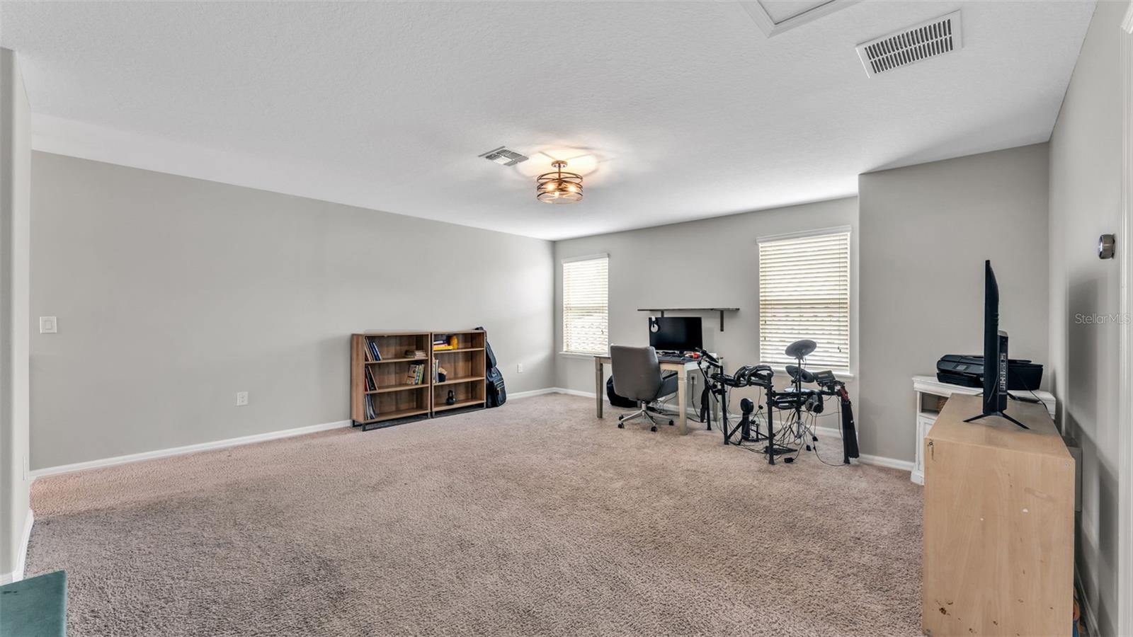 2250 BELLA LUNA CIR, LAKELAND, FL, 33810