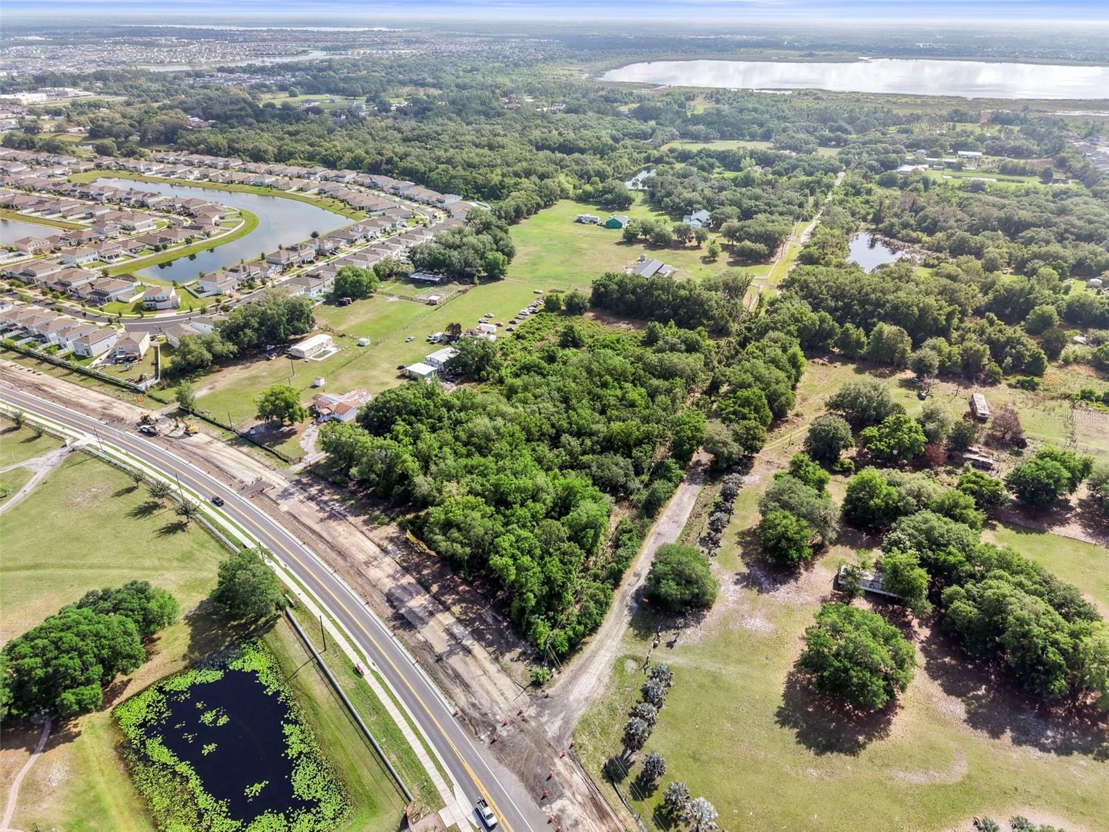 4355 SEMORAN FARMS RD, KISSIMMEE, FL, 34744