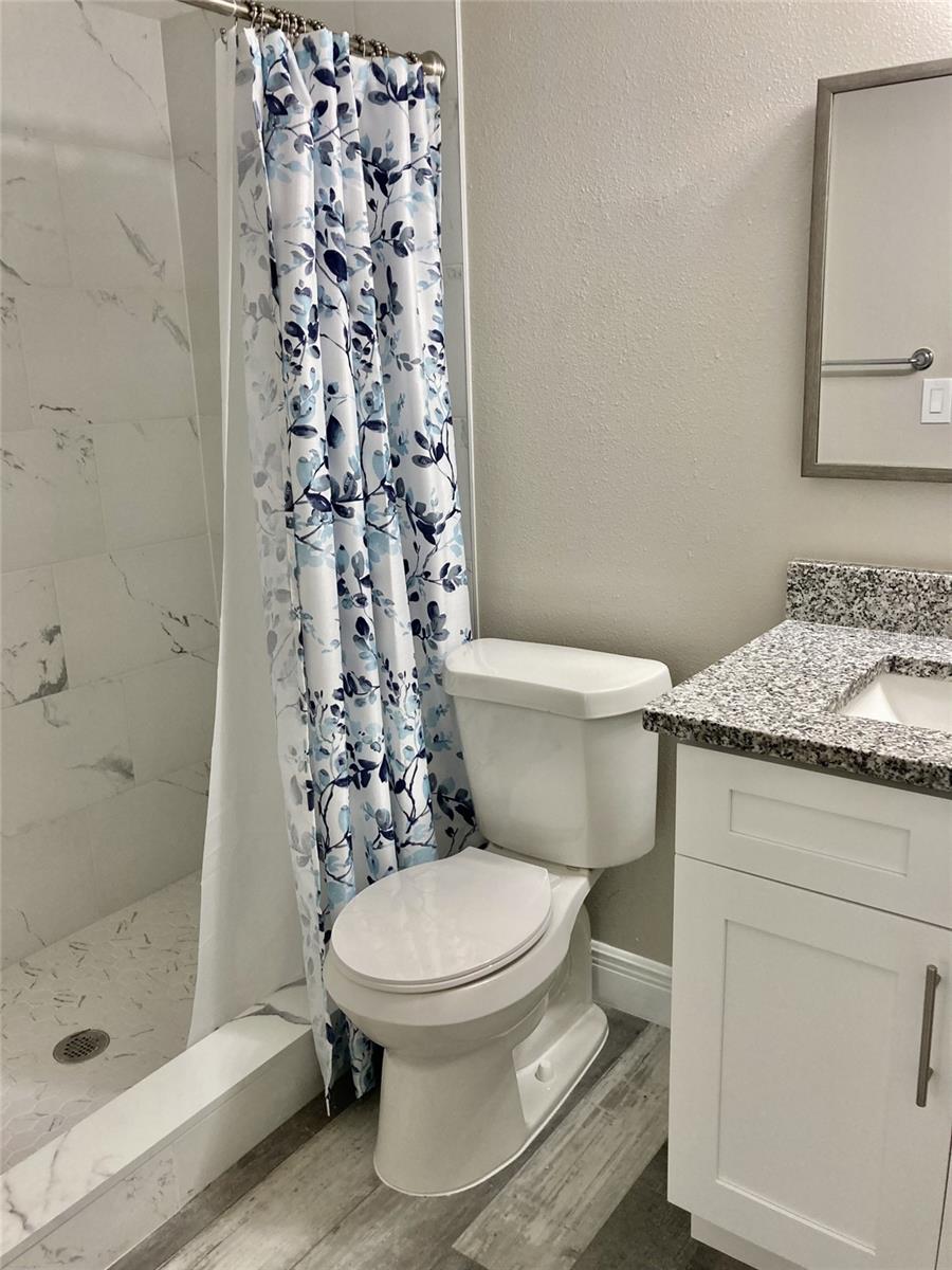 5008 MANATEE AVE W #2, BRADENTON, FL, 34209