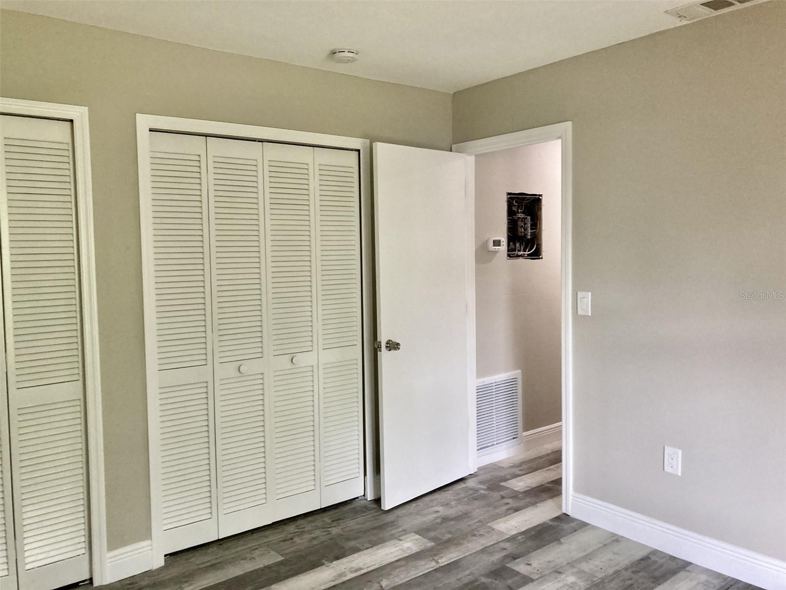 5008 MANATEE AVE W #2, BRADENTON, FL, 34209