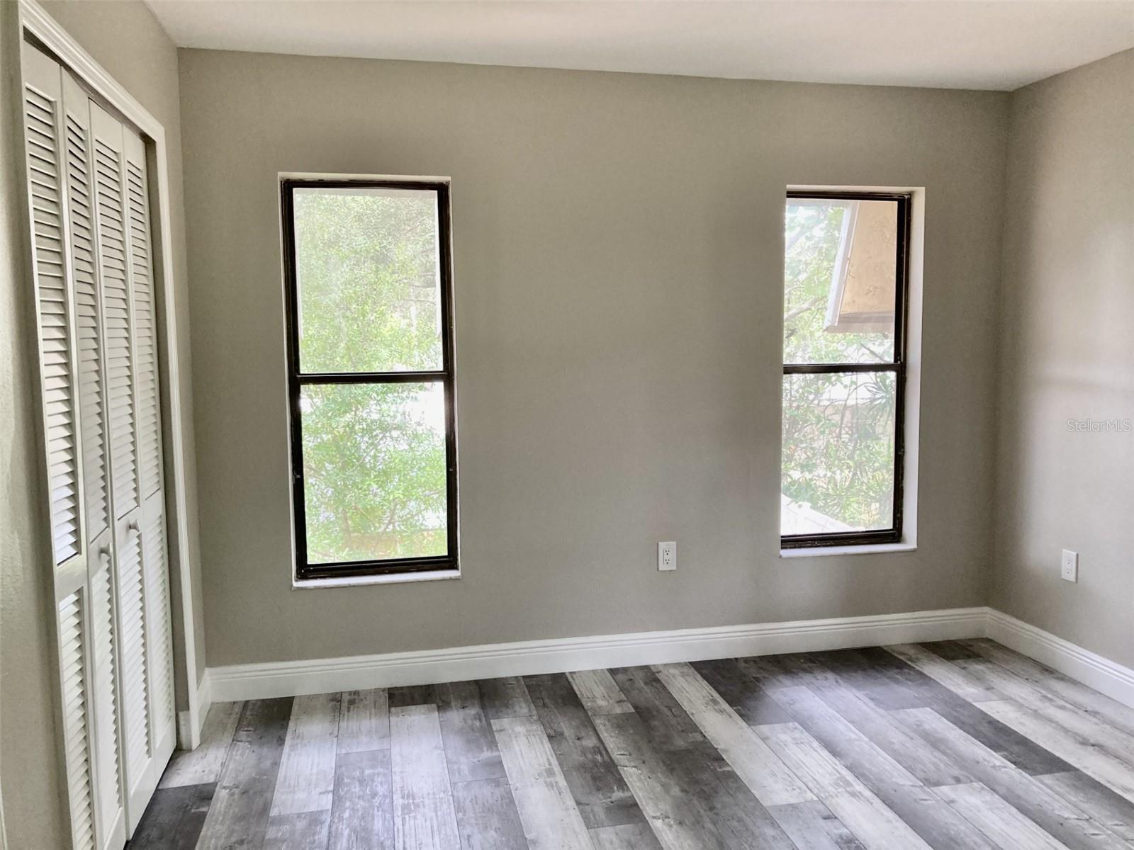 5008 MANATEE AVE W #2, BRADENTON, FL, 34209