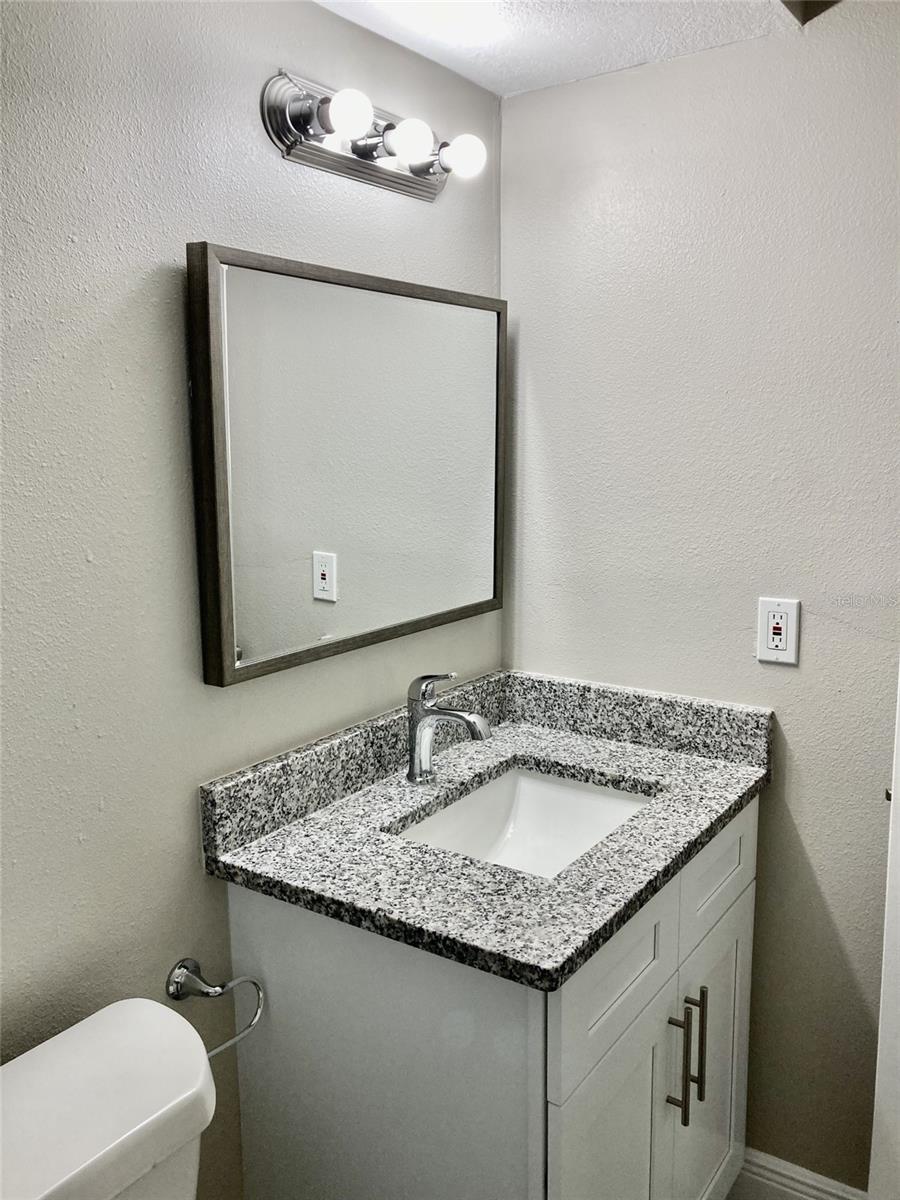 5008 MANATEE AVE W #2, BRADENTON, FL, 34209