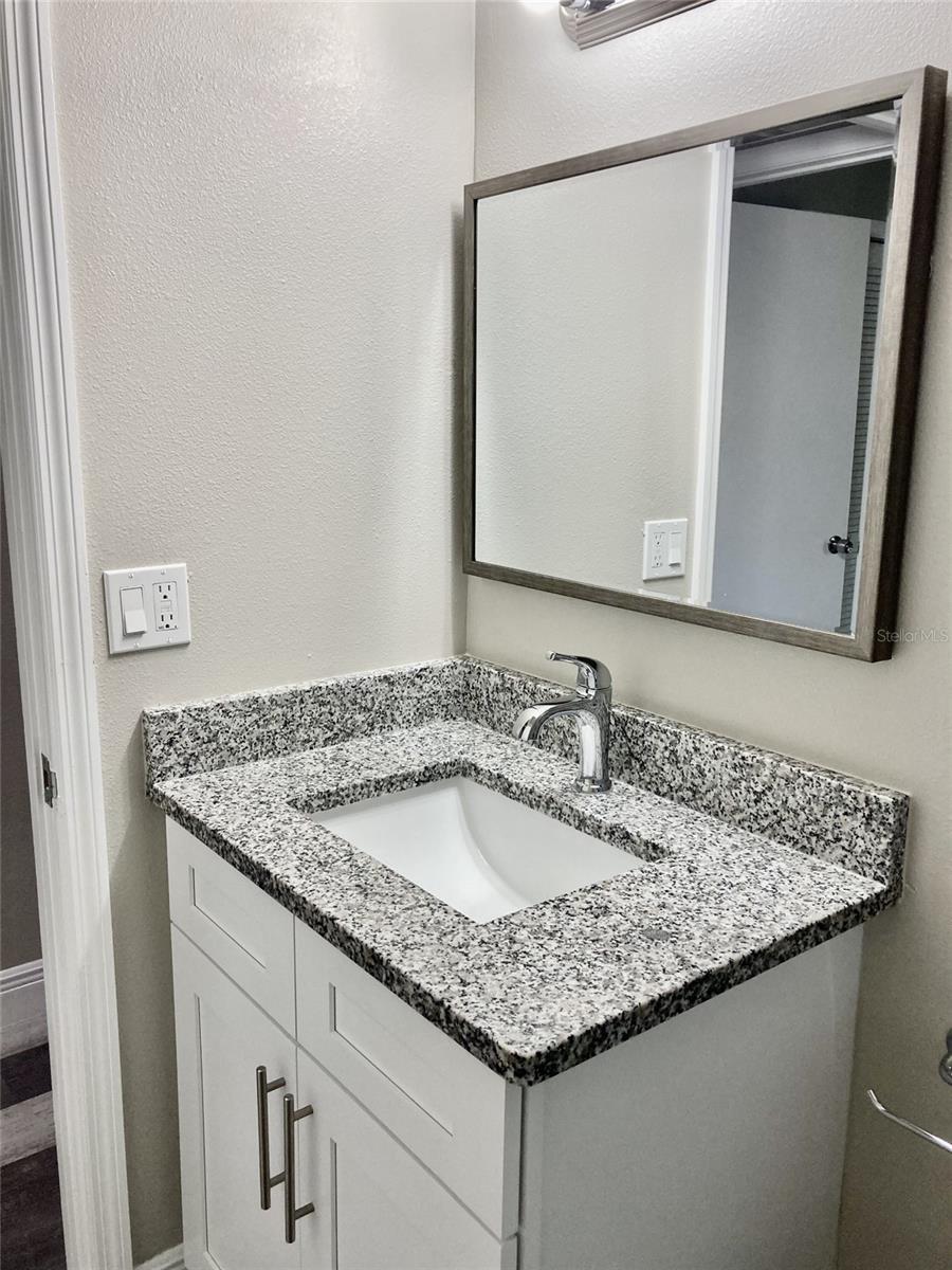 5008 MANATEE AVE W #2, BRADENTON, FL, 34209