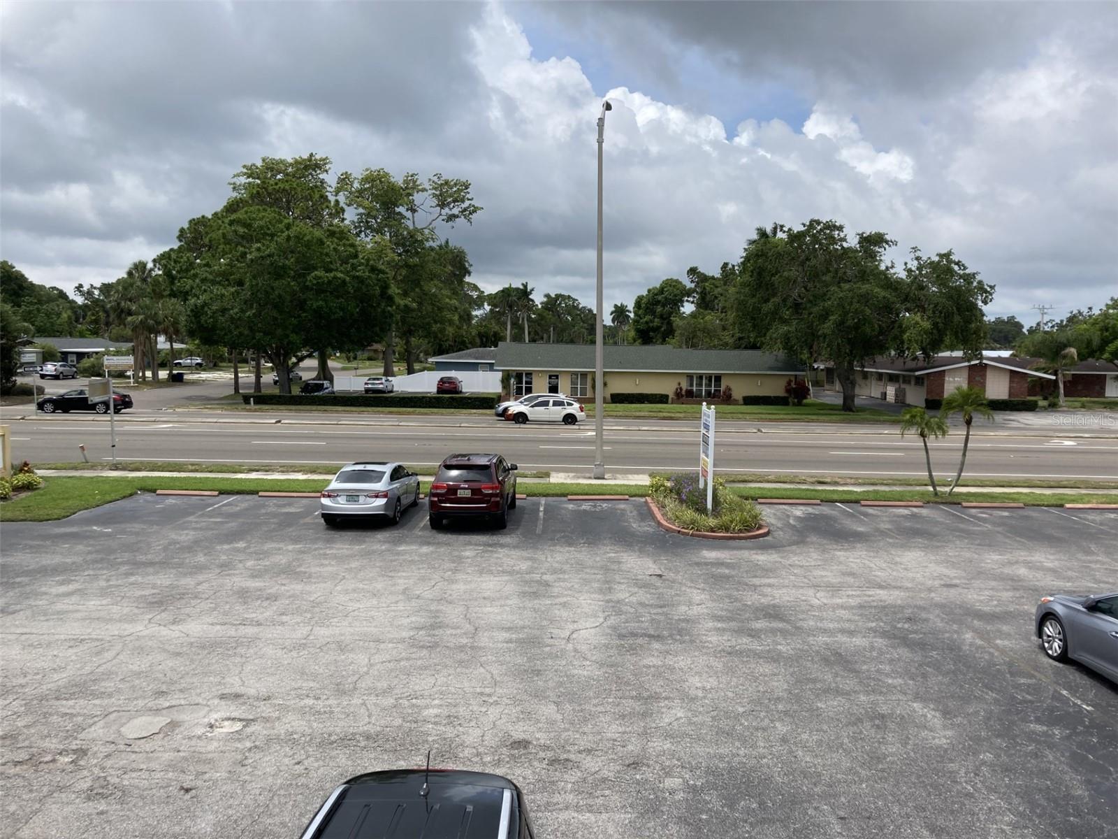 5008 MANATEE AVE W #2, BRADENTON, FL, 34209