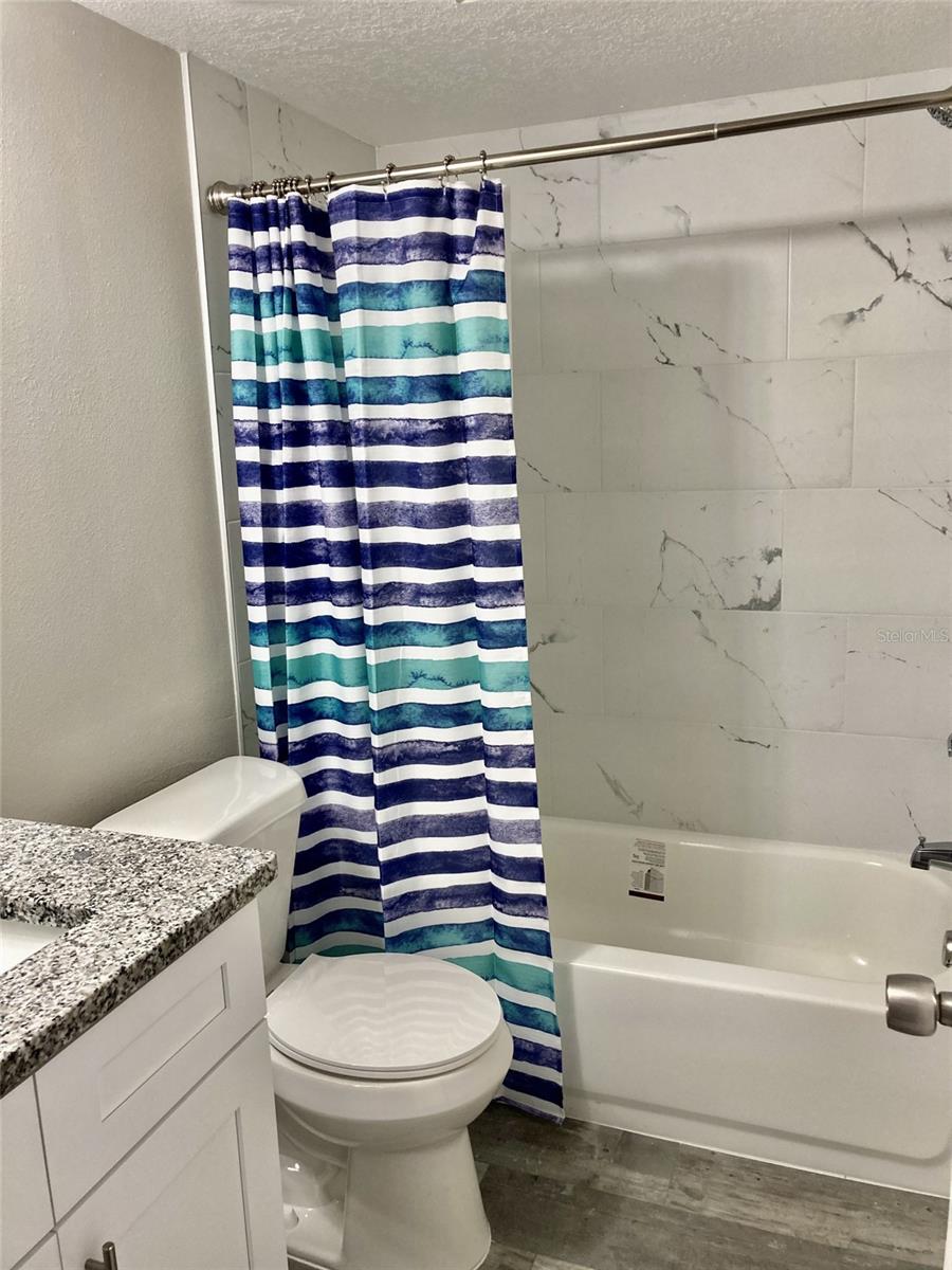 5008 MANATEE AVE W #2, BRADENTON, FL, 34209