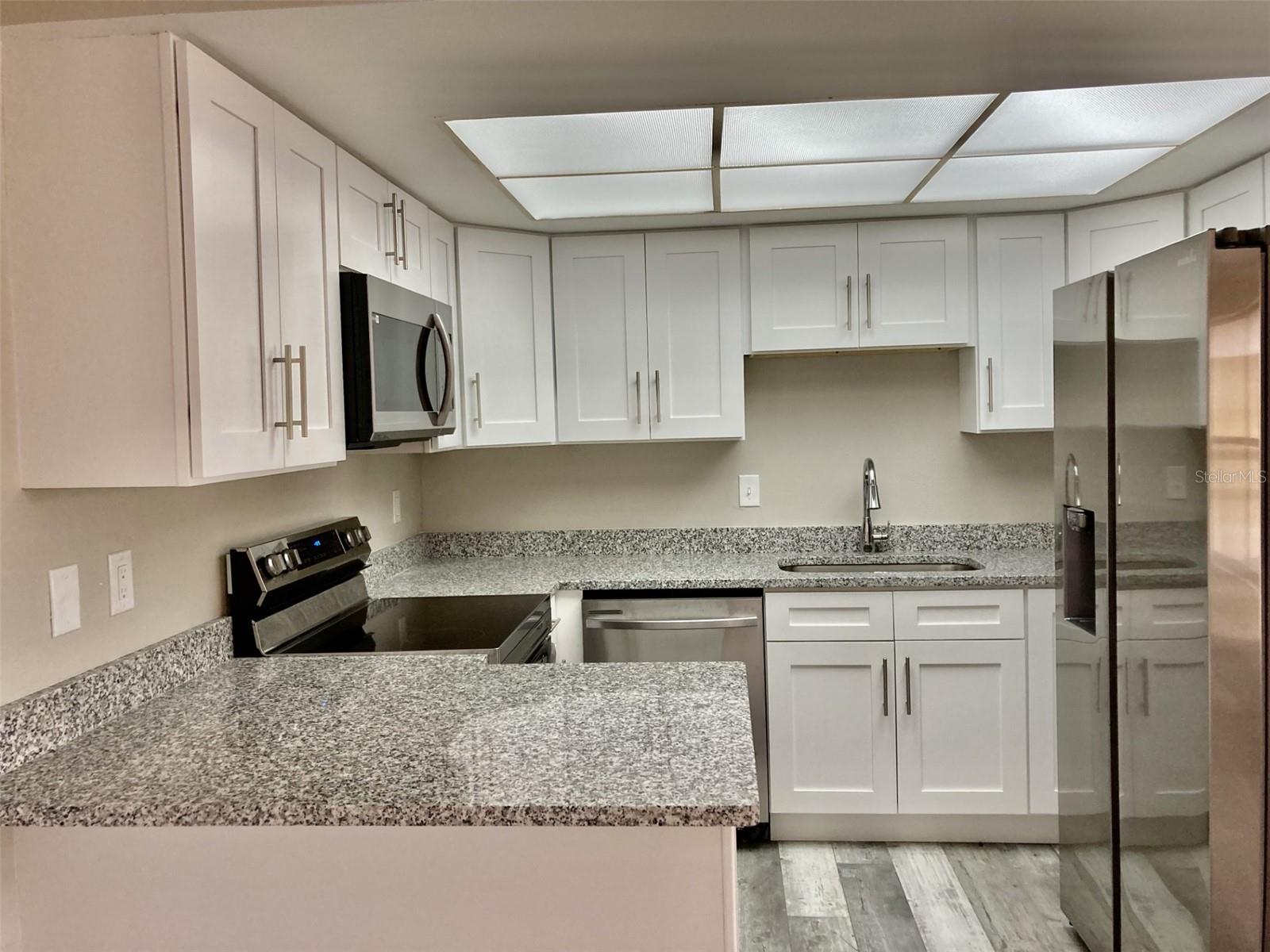 5008 MANATEE AVE W #2, BRADENTON, FL, 34209