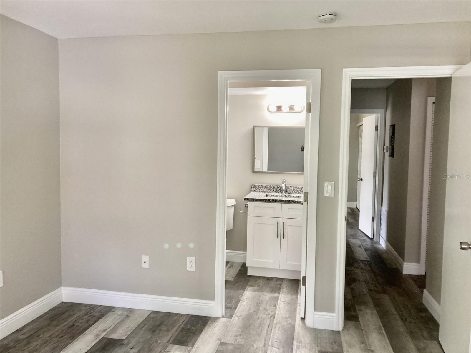 5008 MANATEE AVE W #2, BRADENTON, FL, 34209