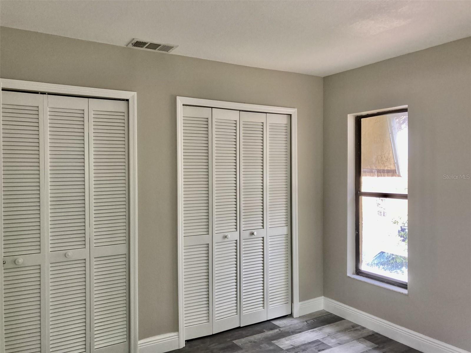 5008 MANATEE AVE W #2, BRADENTON, FL, 34209