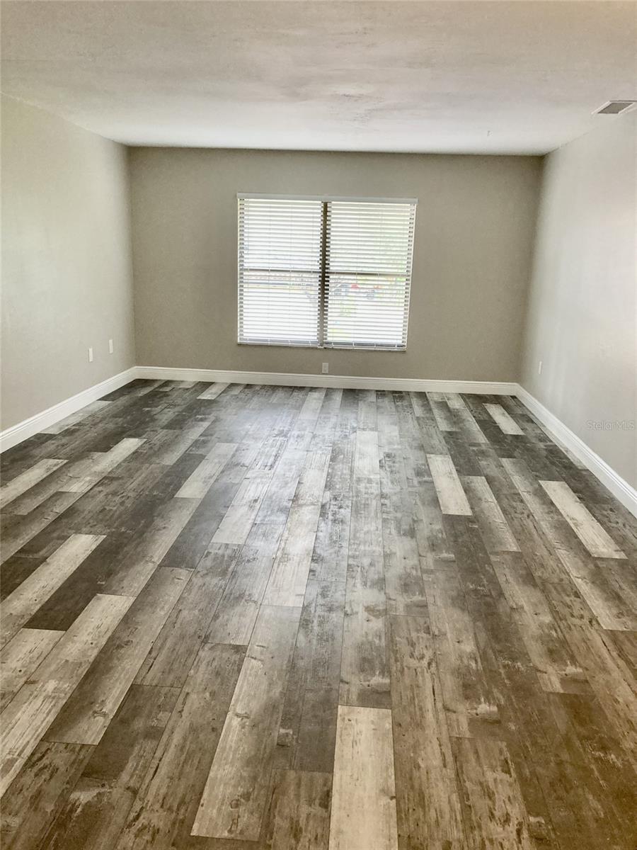 5008 MANATEE AVE W #2, BRADENTON, FL, 34209