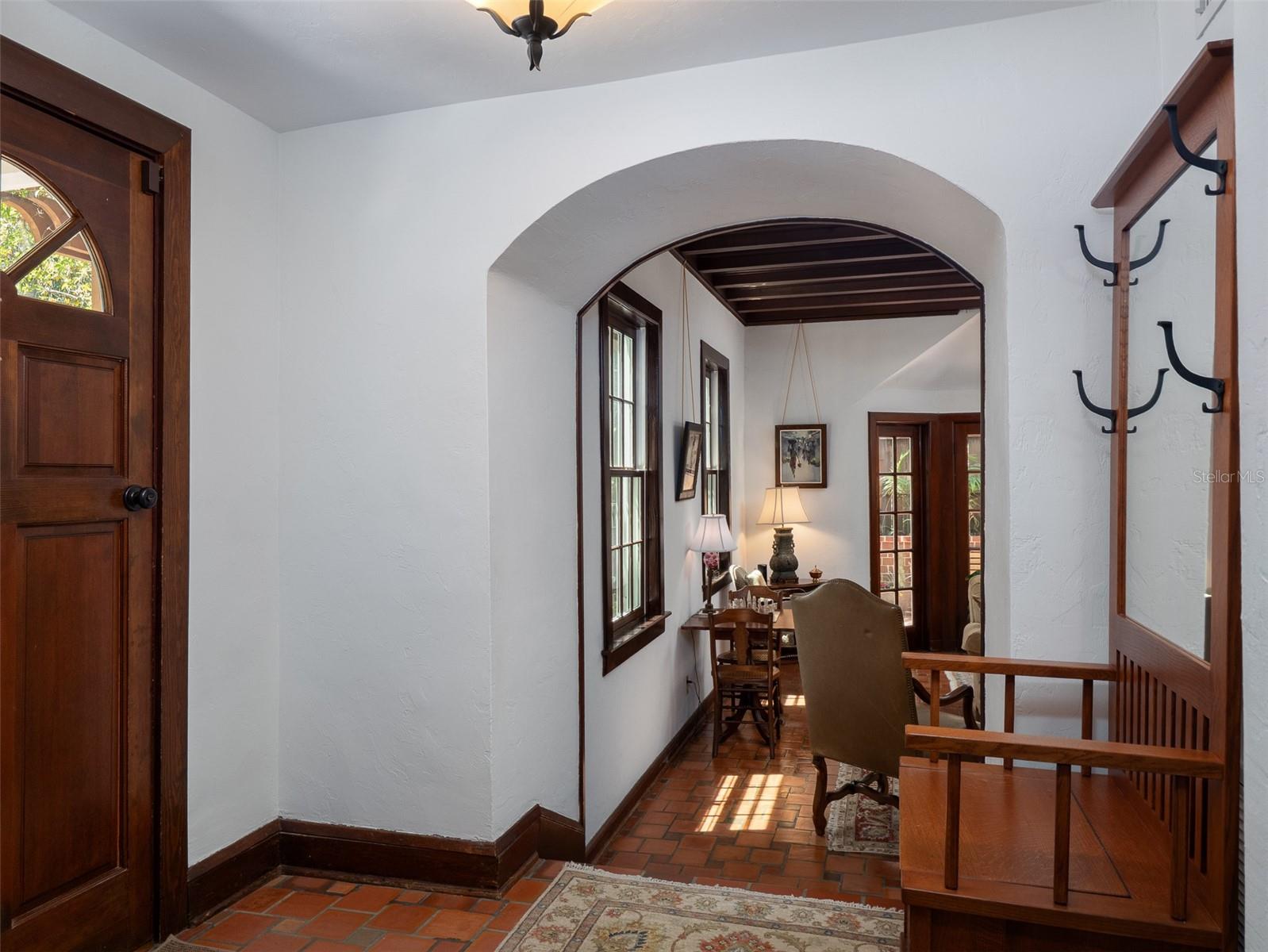 2236 NW 7TH LN, GAINESVILLE, FL, 32603