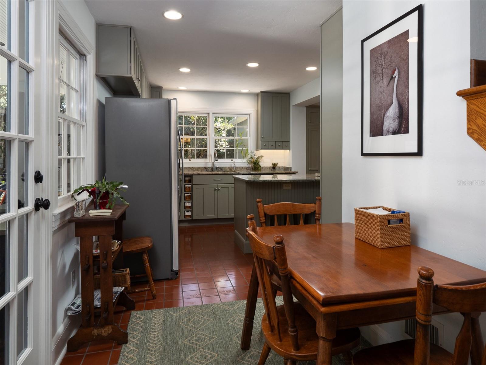 2236 NW 7TH LN, GAINESVILLE, FL, 32603