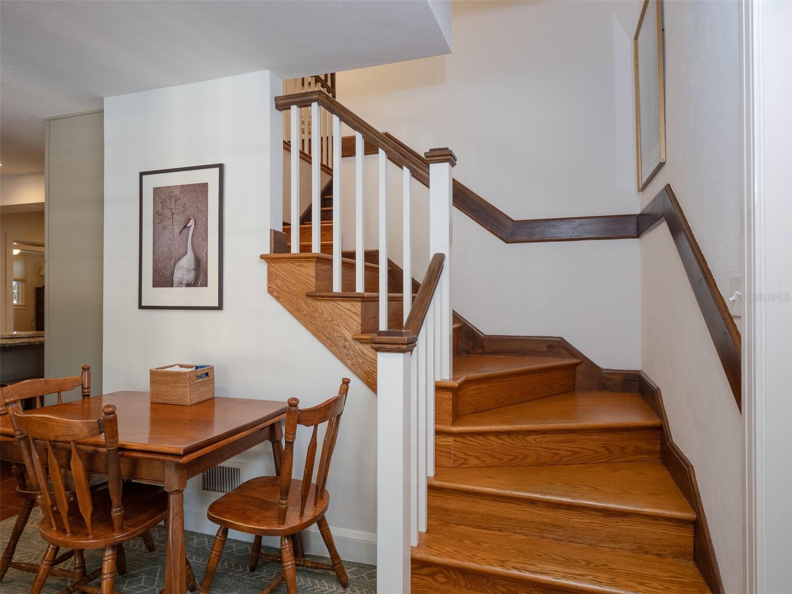 2236 NW 7TH LN, GAINESVILLE, FL, 32603