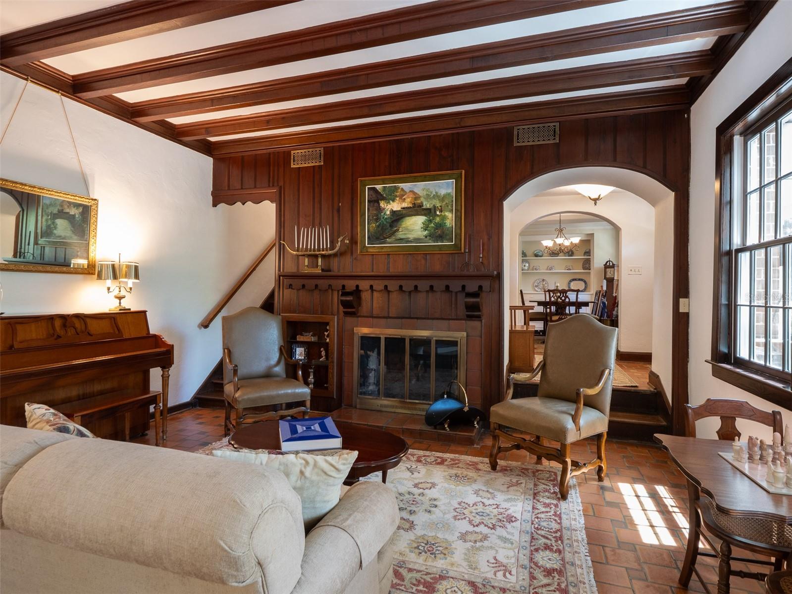 2236 NW 7TH LN, GAINESVILLE, FL, 32603