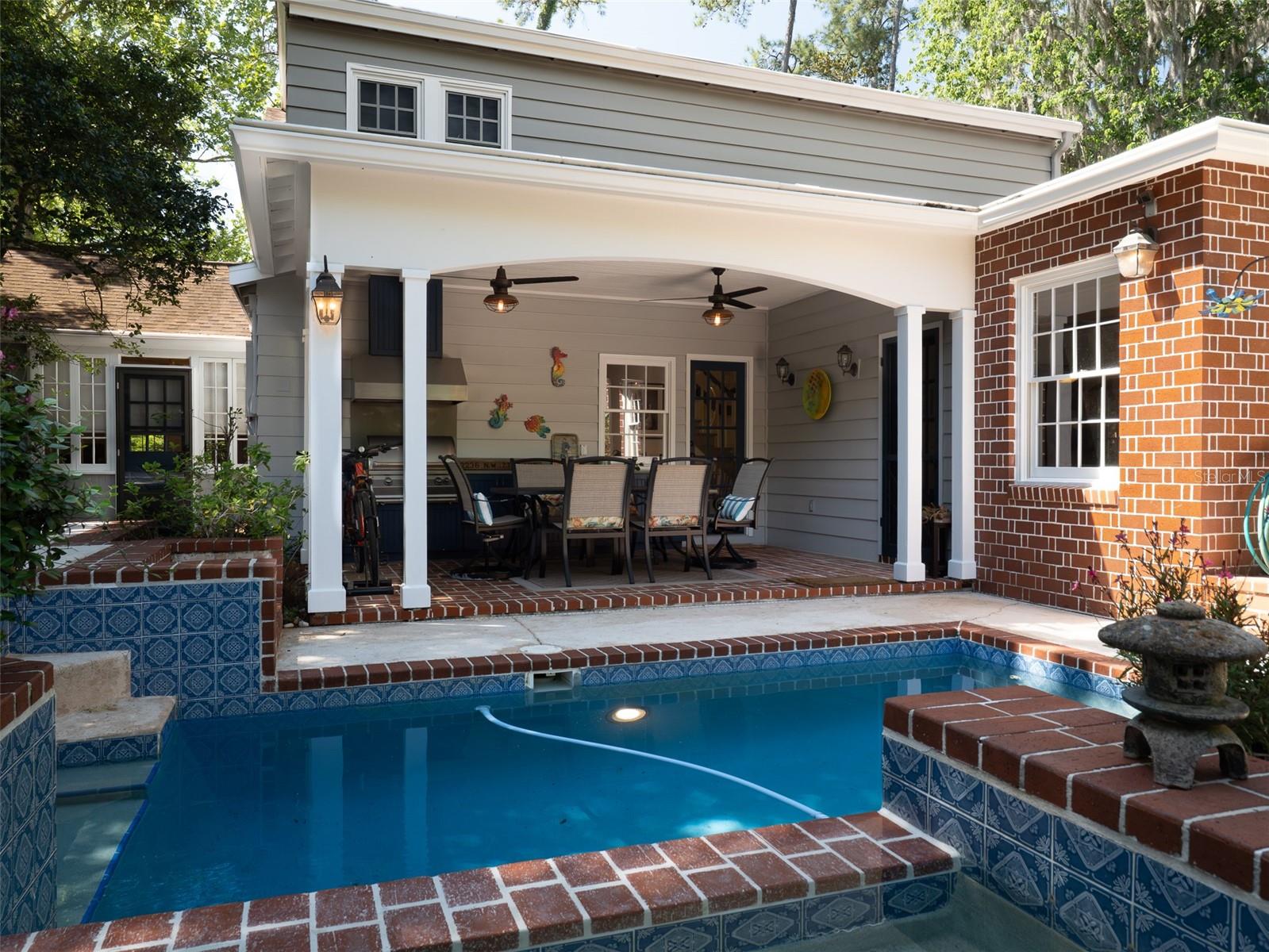 2236 NW 7TH LN, GAINESVILLE, FL, 32603