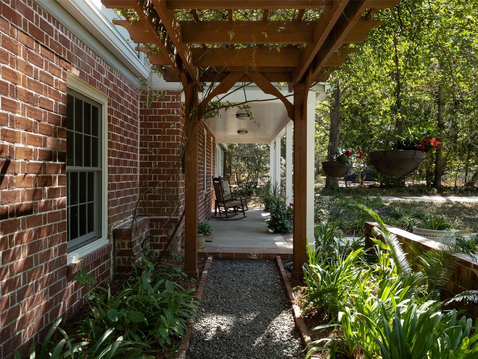 2236 NW 7TH LN, GAINESVILLE, FL, 32603