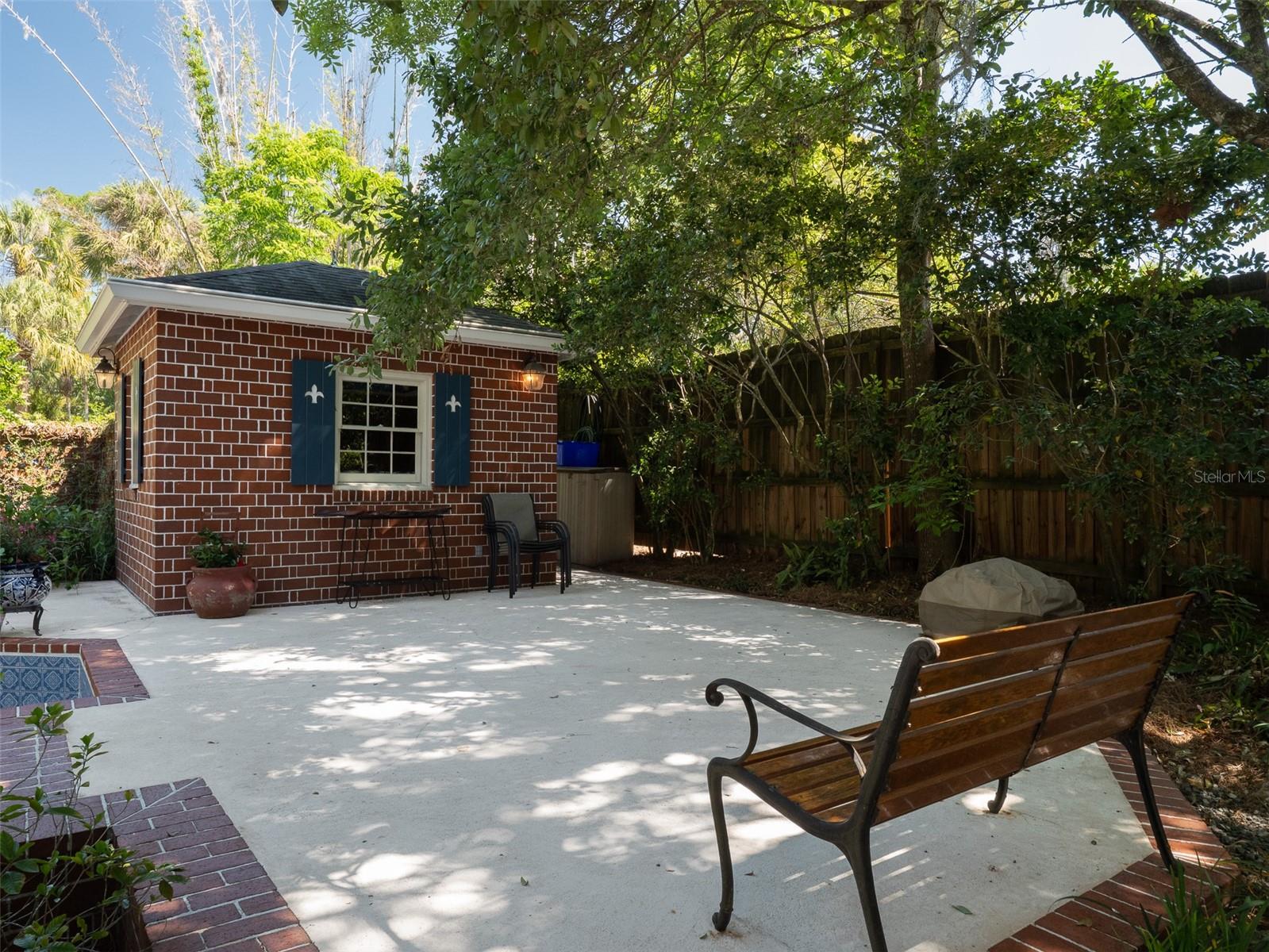 2236 NW 7TH LN, GAINESVILLE, FL, 32603