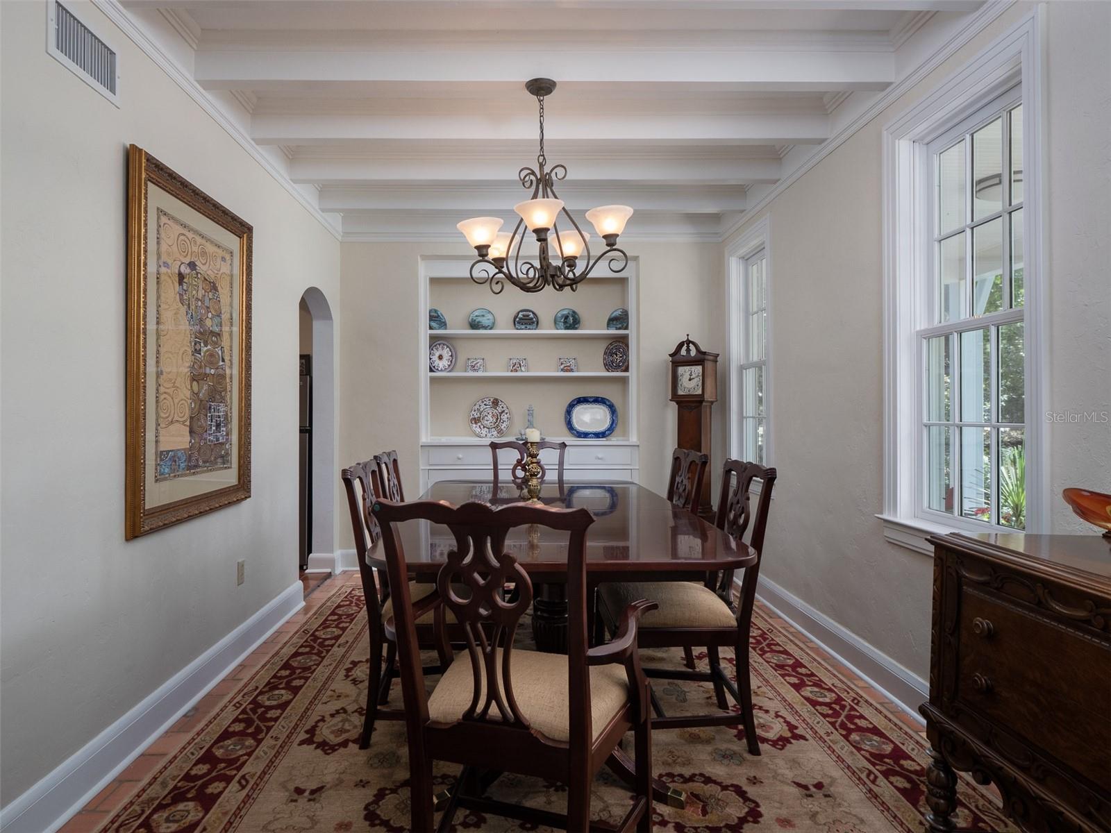 2236 NW 7TH LN, GAINESVILLE, FL, 32603