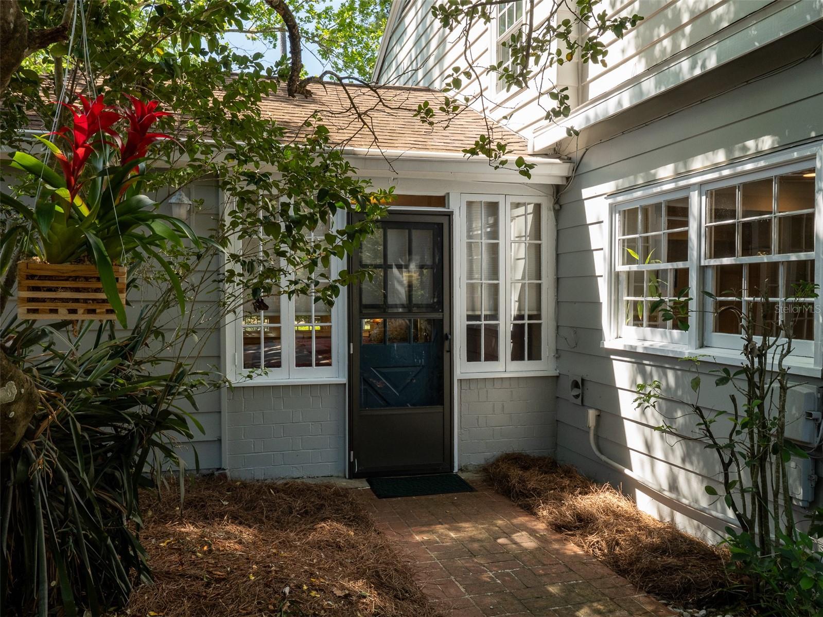 2236 NW 7TH LN, GAINESVILLE, FL, 32603