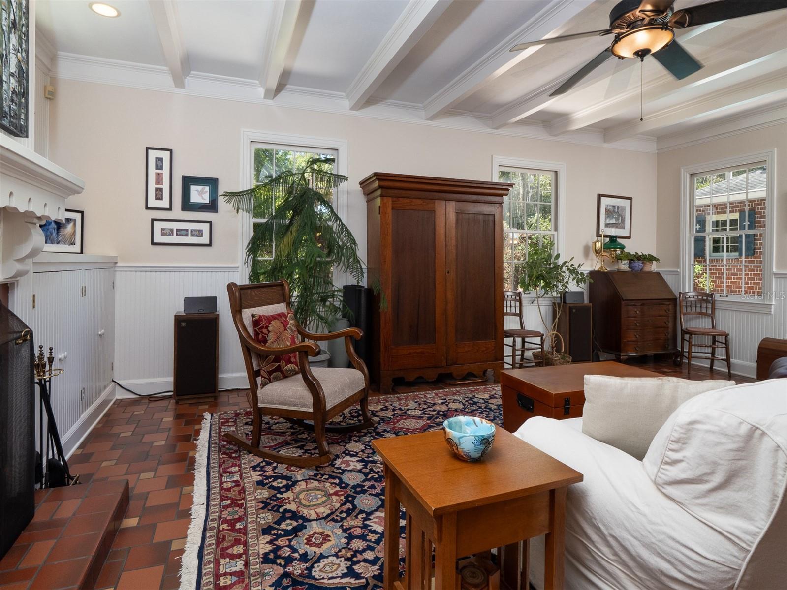 2236 NW 7TH LN, GAINESVILLE, FL, 32603