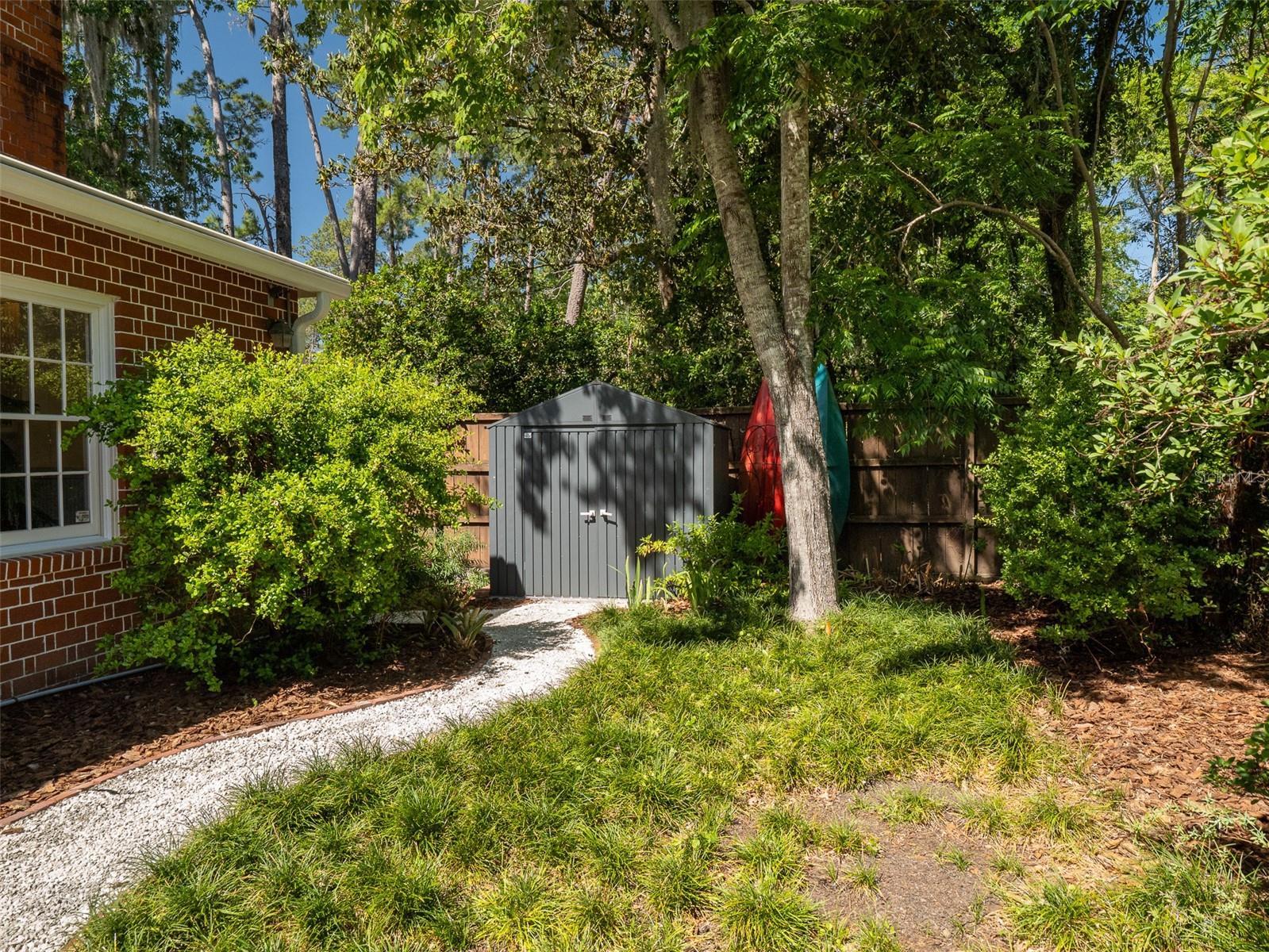 2236 NW 7TH LN, GAINESVILLE, FL, 32603