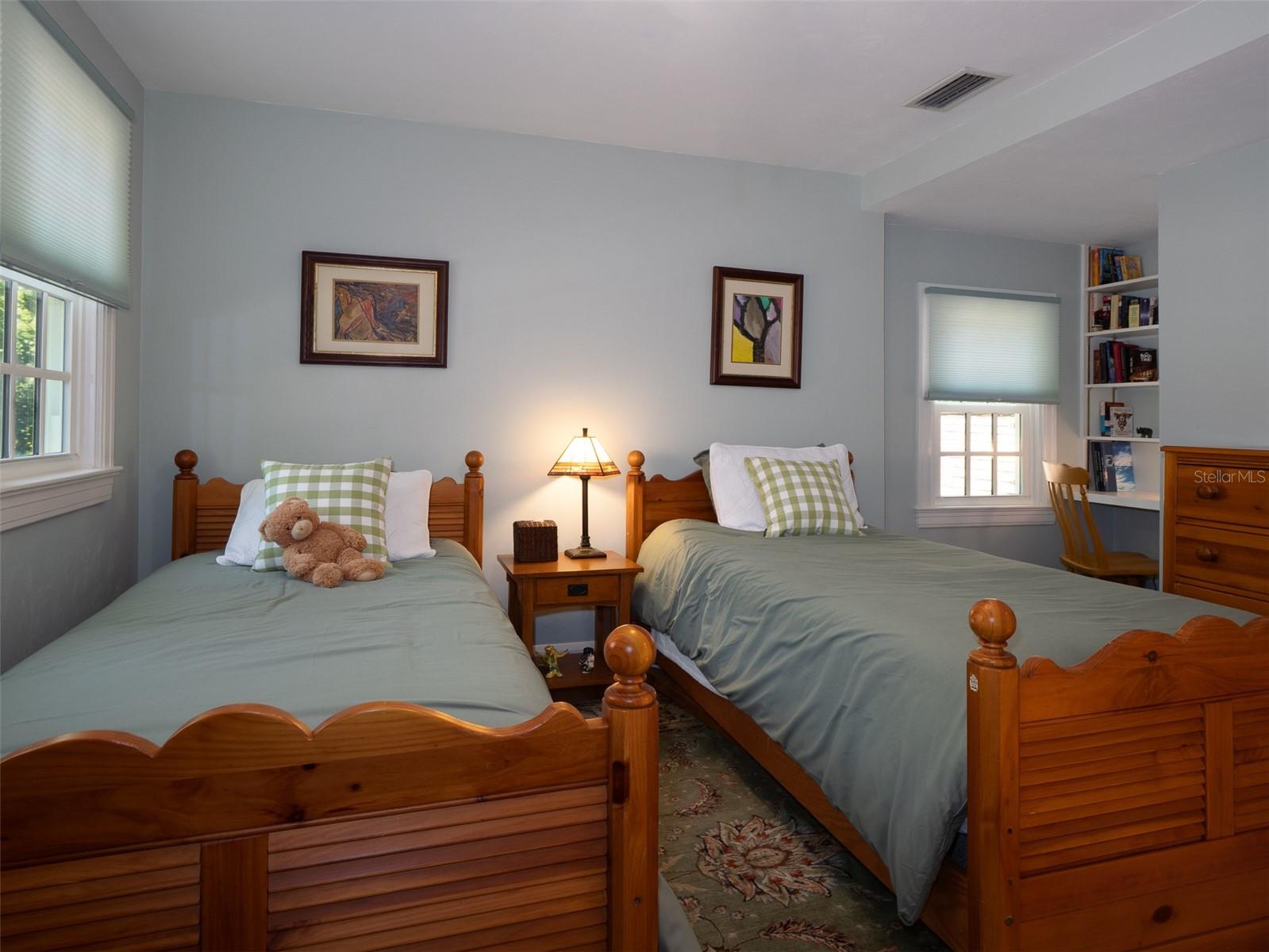 2236 NW 7TH LN, GAINESVILLE, FL, 32603