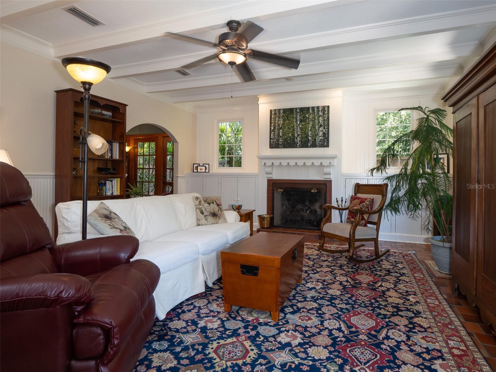 2236 NW 7TH LN, GAINESVILLE, FL, 32603