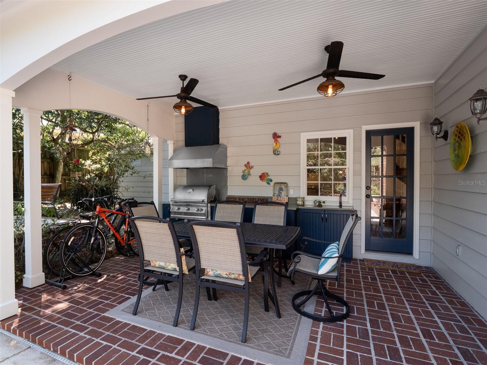 2236 NW 7TH LN, GAINESVILLE, FL, 32603