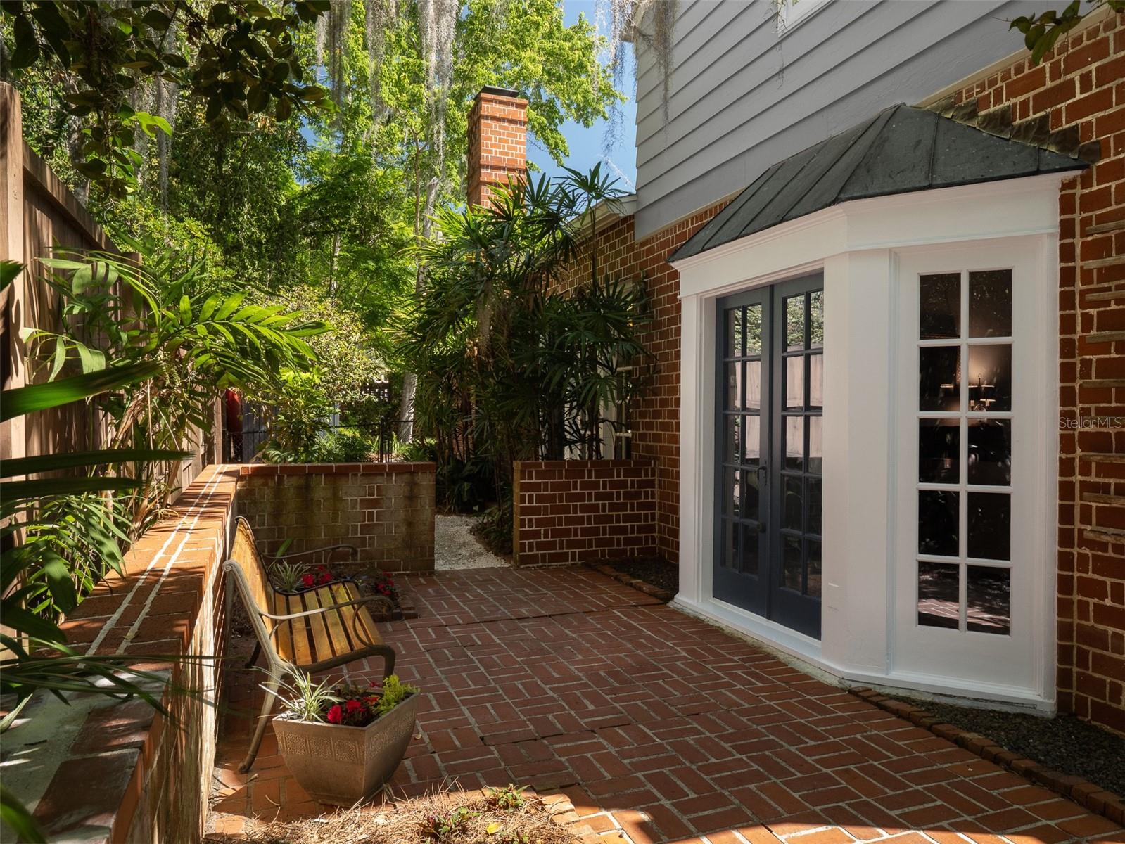 2236 NW 7TH LN, GAINESVILLE, FL, 32603