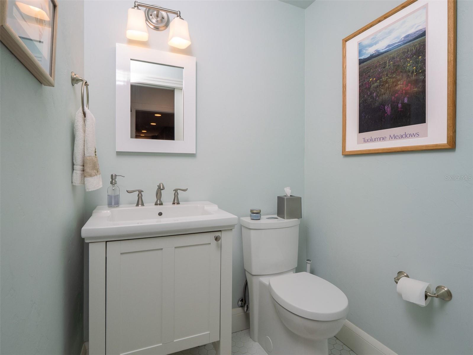 2236 NW 7TH LN, GAINESVILLE, FL, 32603