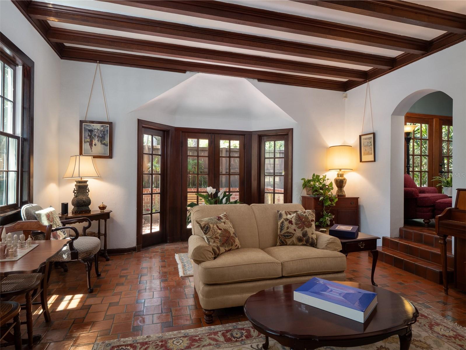 2236 NW 7TH LN, GAINESVILLE, FL, 32603