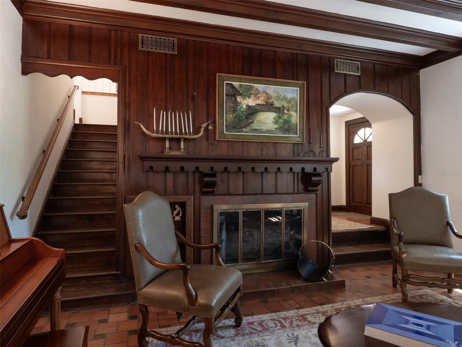 2236 NW 7TH LN, GAINESVILLE, FL, 32603