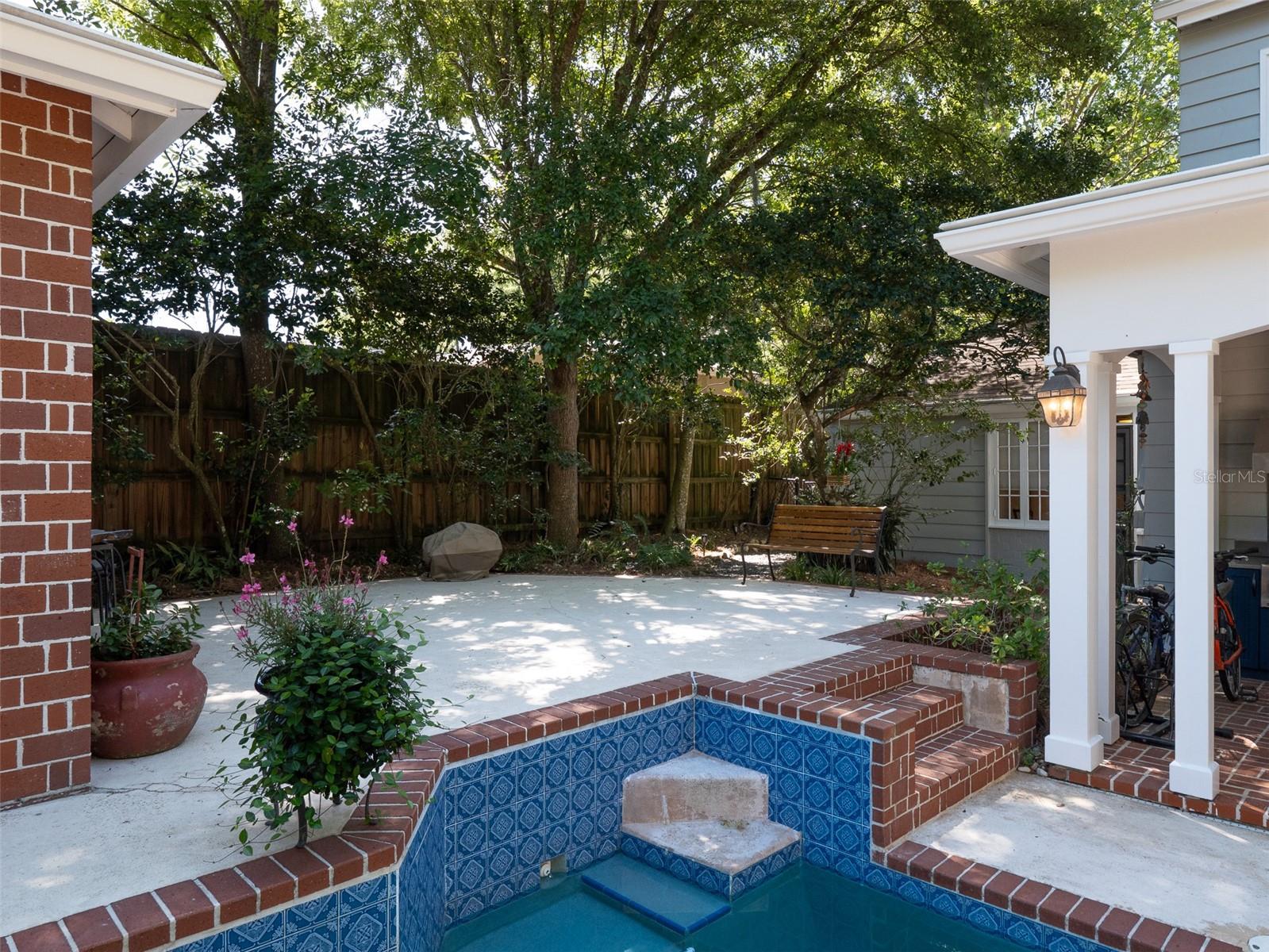 2236 NW 7TH LN, GAINESVILLE, FL, 32603