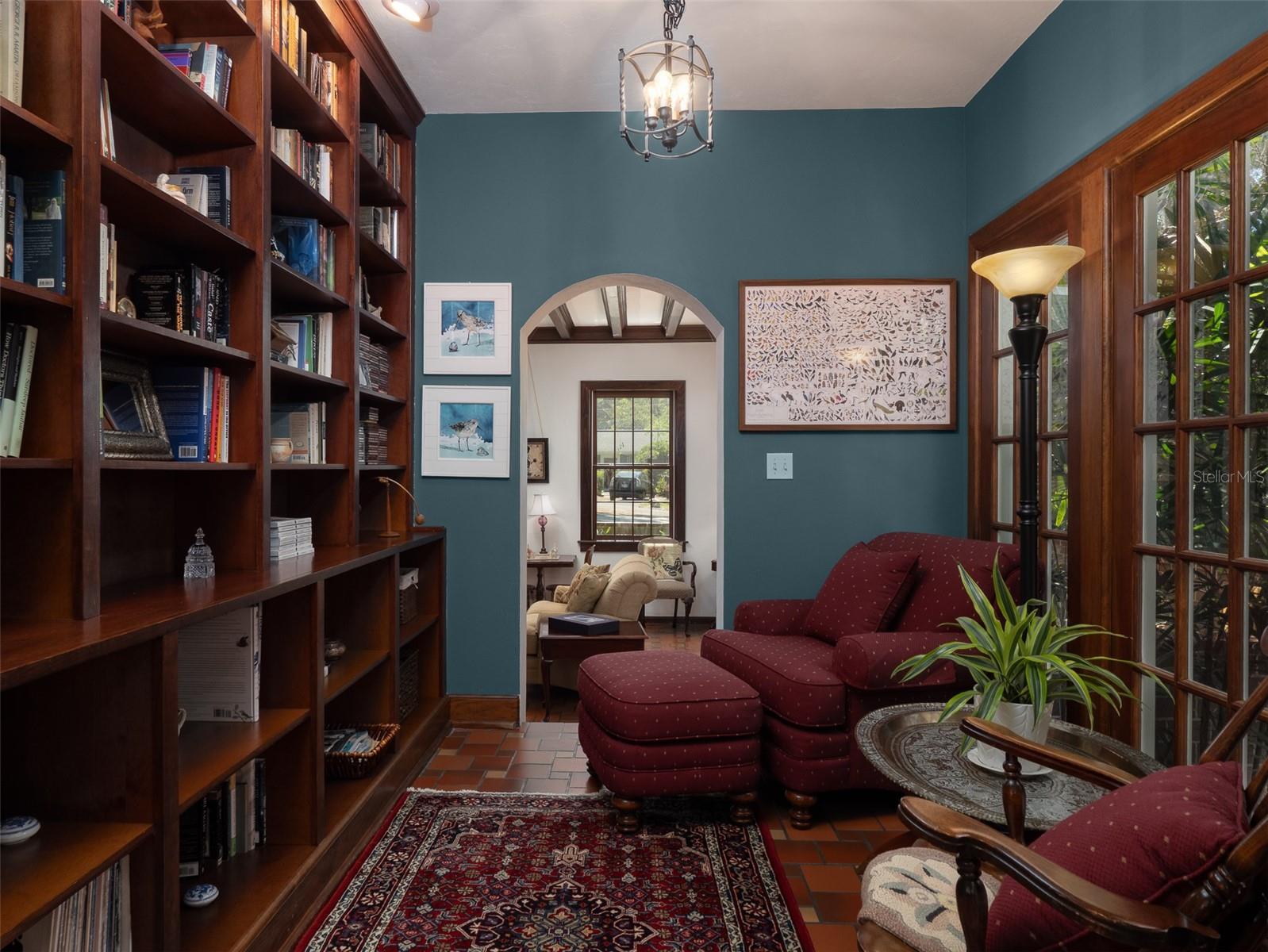 2236 NW 7TH LN, GAINESVILLE, FL, 32603