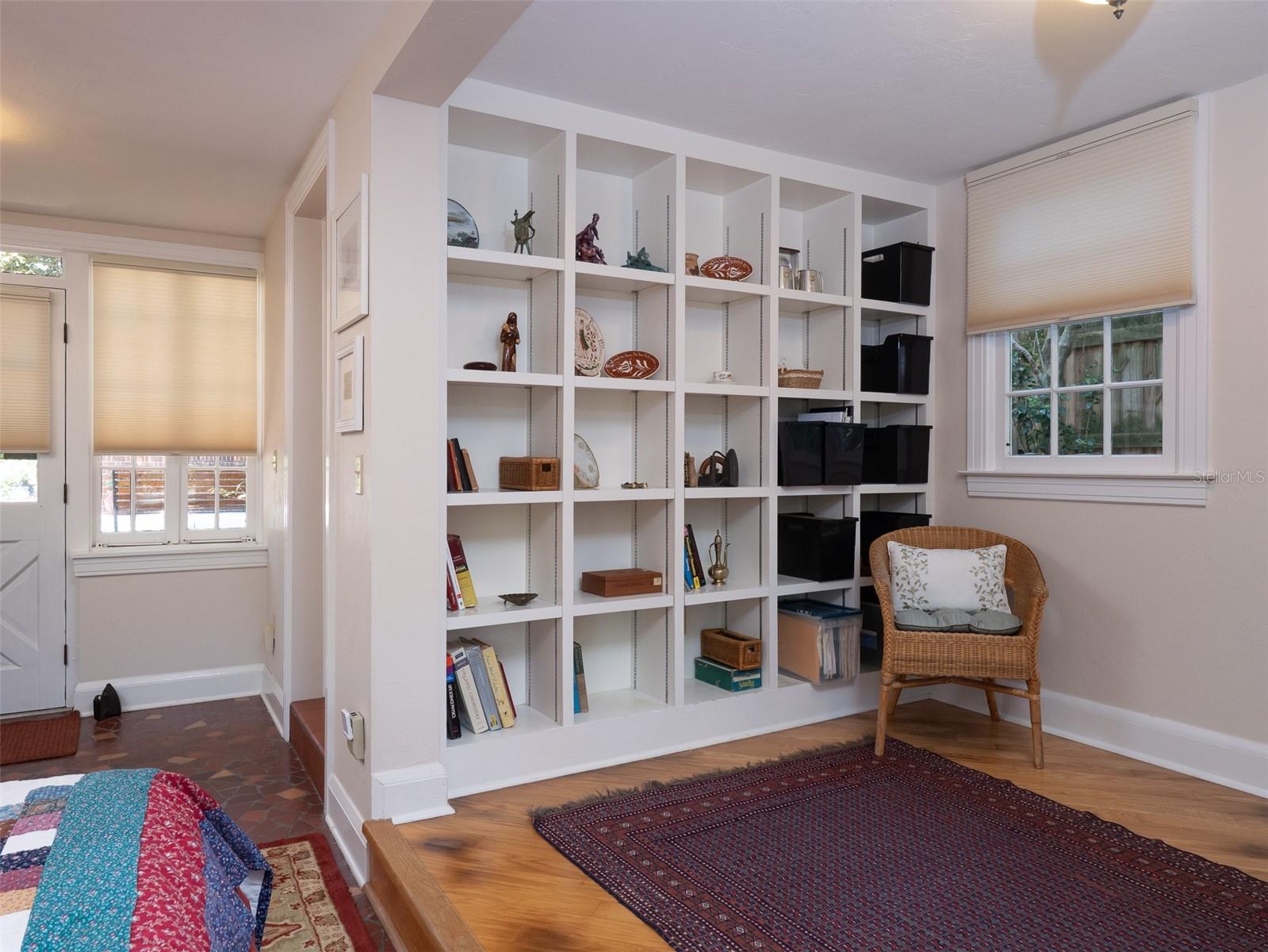 2236 NW 7TH LN, GAINESVILLE, FL, 32603