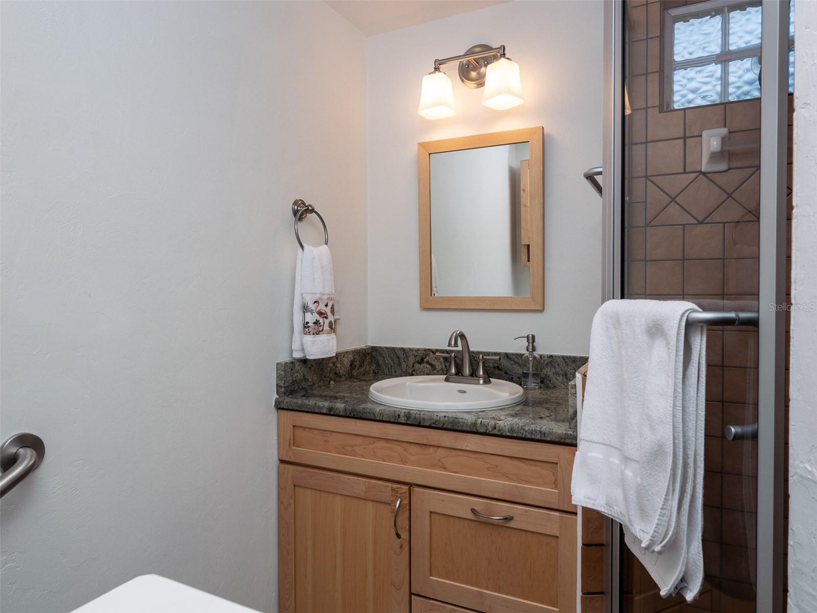 2236 NW 7TH LN, GAINESVILLE, FL, 32603