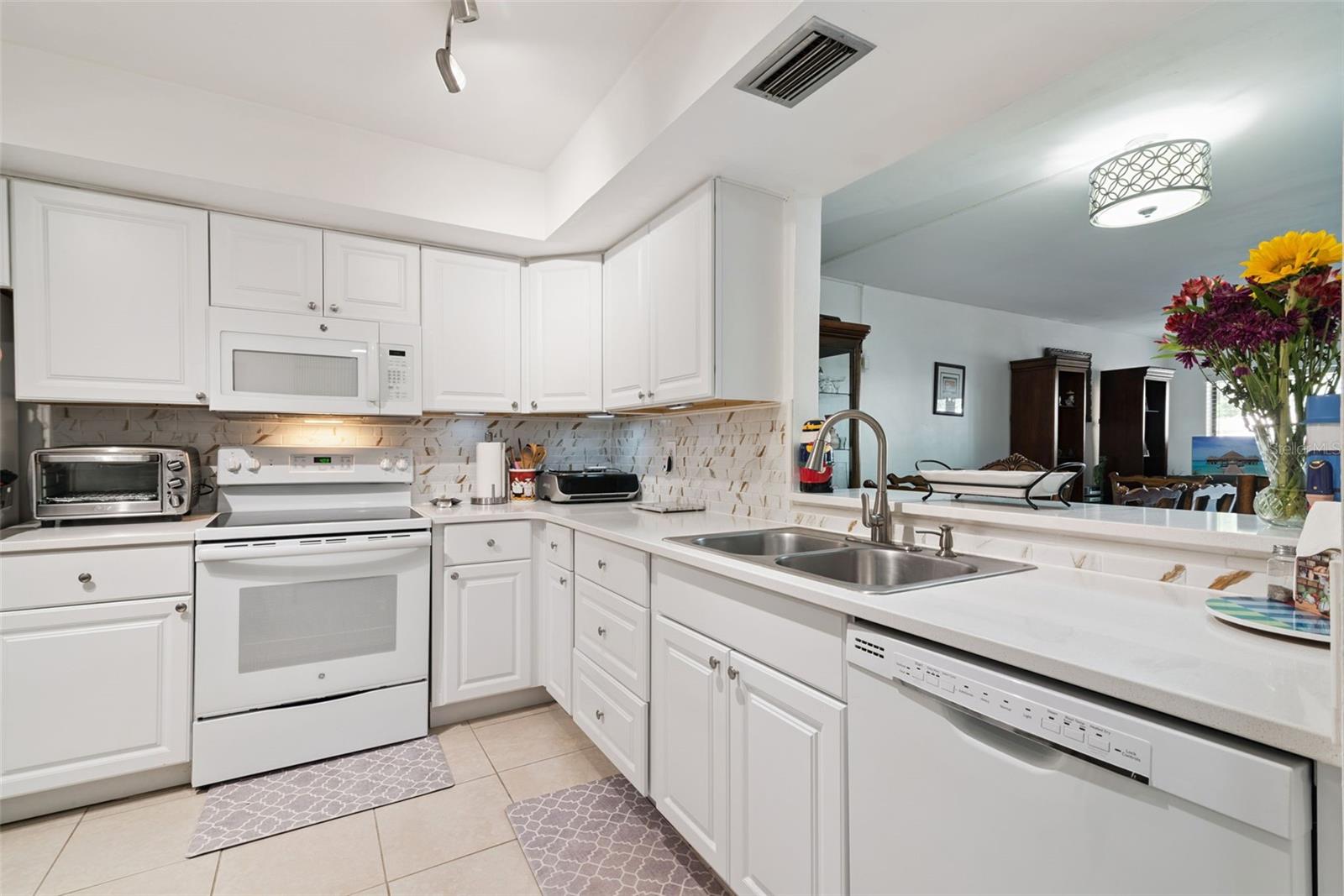530 CRANES WAY #107, ALTAMONTE SPRINGS, FL, 32701