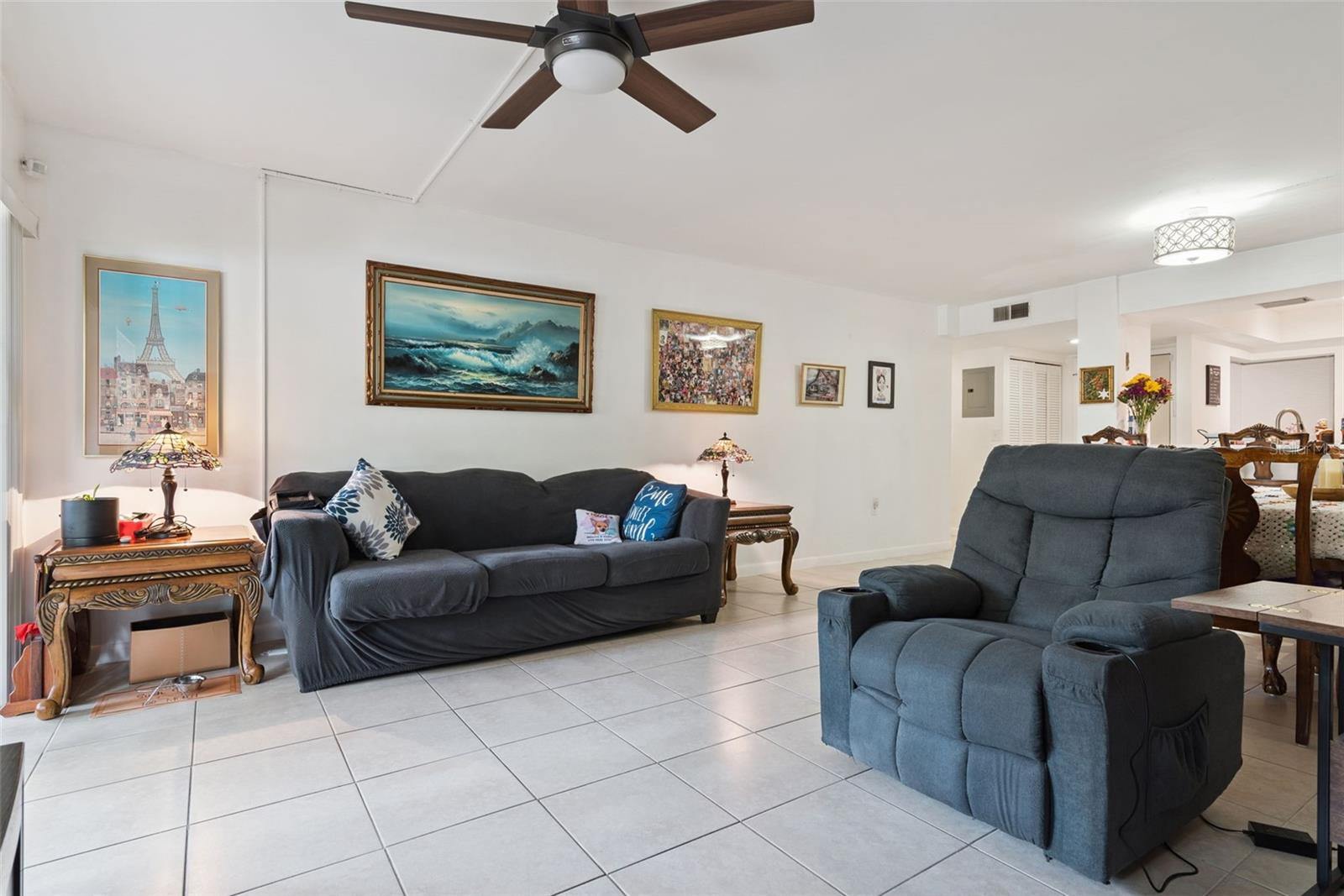 530 CRANES WAY #107, ALTAMONTE SPRINGS, FL, 32701