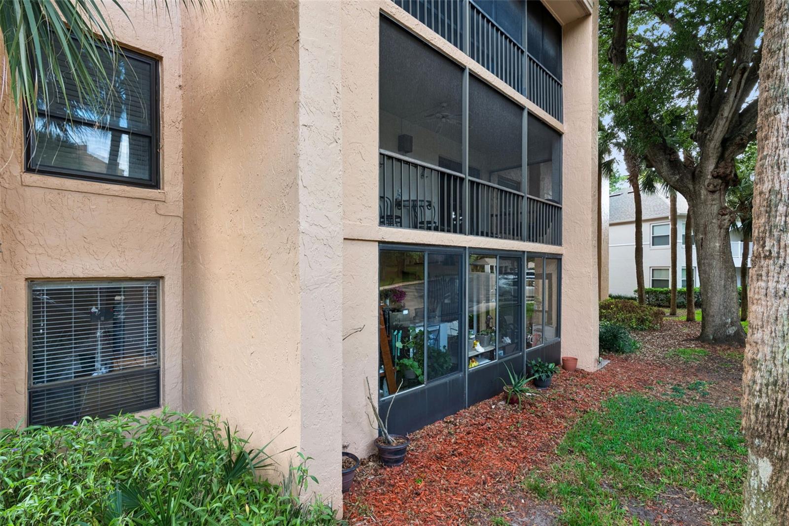 530 CRANES WAY #107, ALTAMONTE SPRINGS, FL, 32701