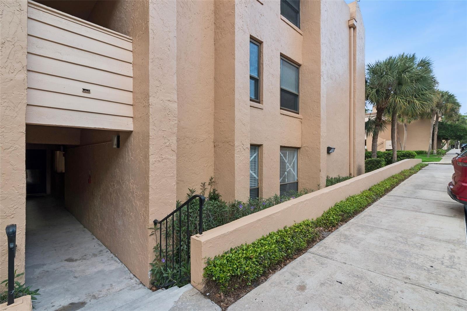 530 CRANES WAY #107, ALTAMONTE SPRINGS, FL, 32701