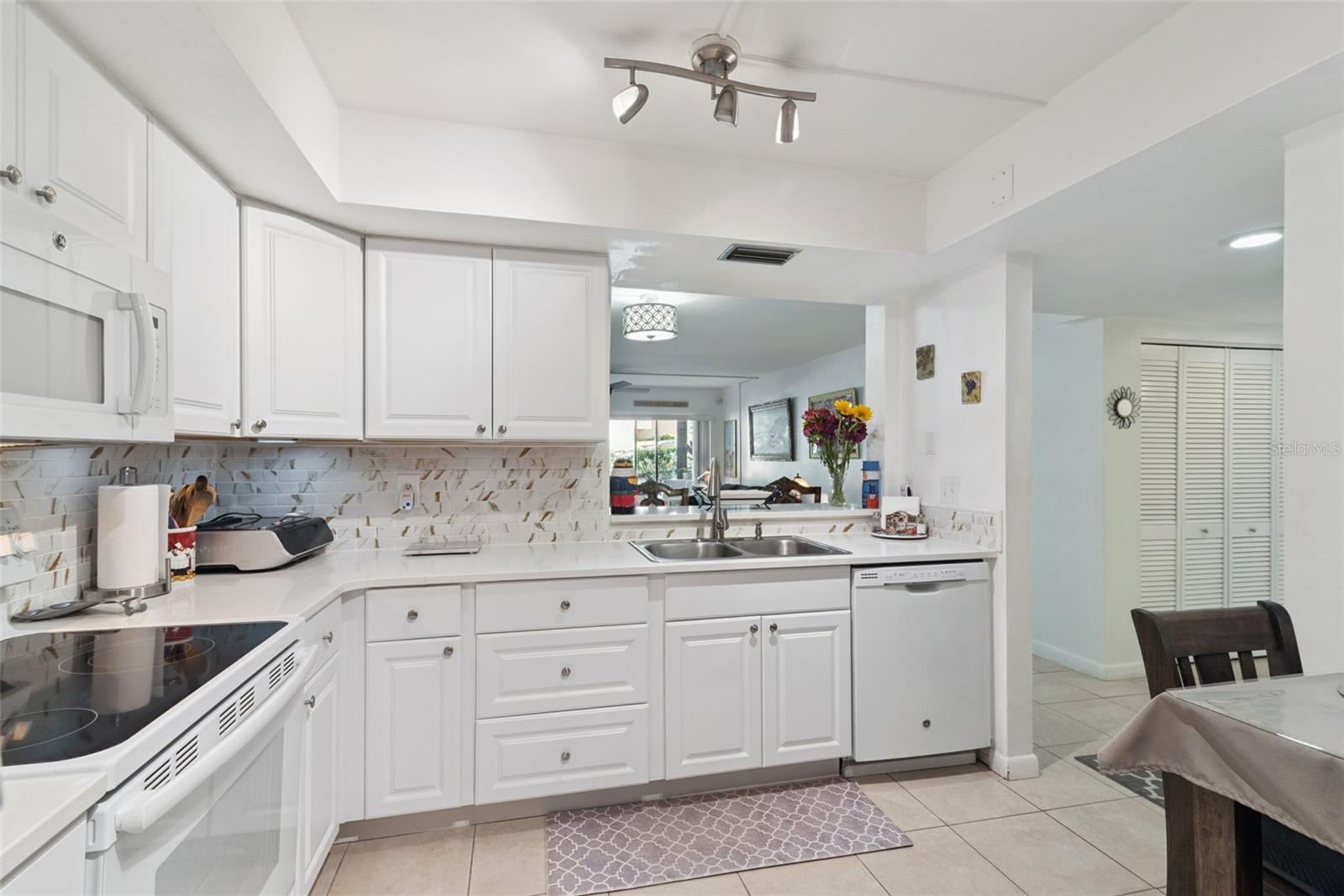 530 CRANES WAY #107, ALTAMONTE SPRINGS, FL, 32701