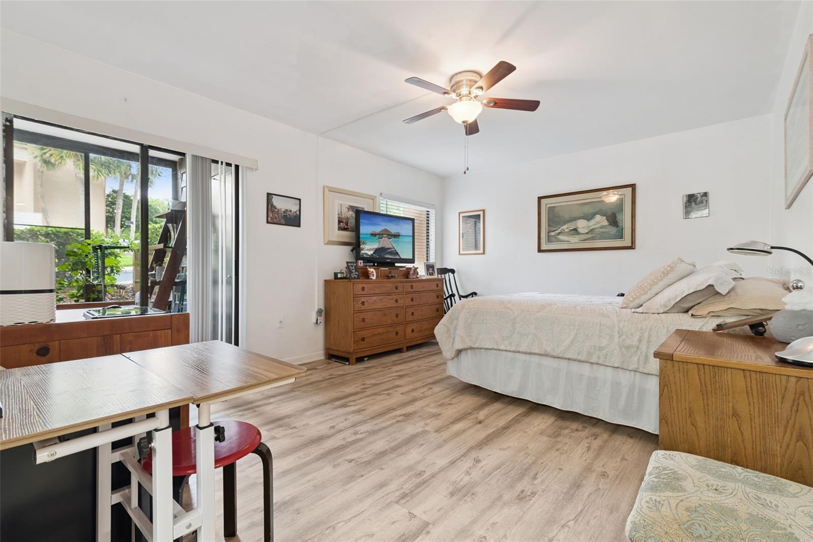 530 CRANES WAY #107, ALTAMONTE SPRINGS, FL, 32701