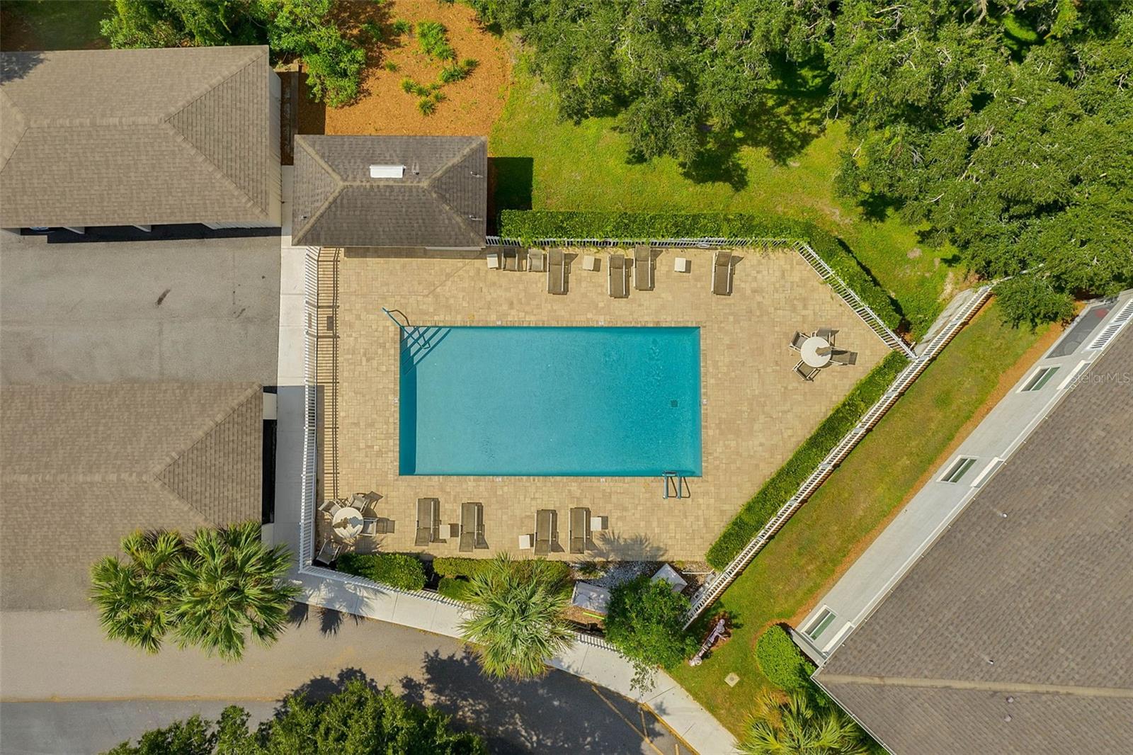 530 CRANES WAY #107, ALTAMONTE SPRINGS, FL, 32701