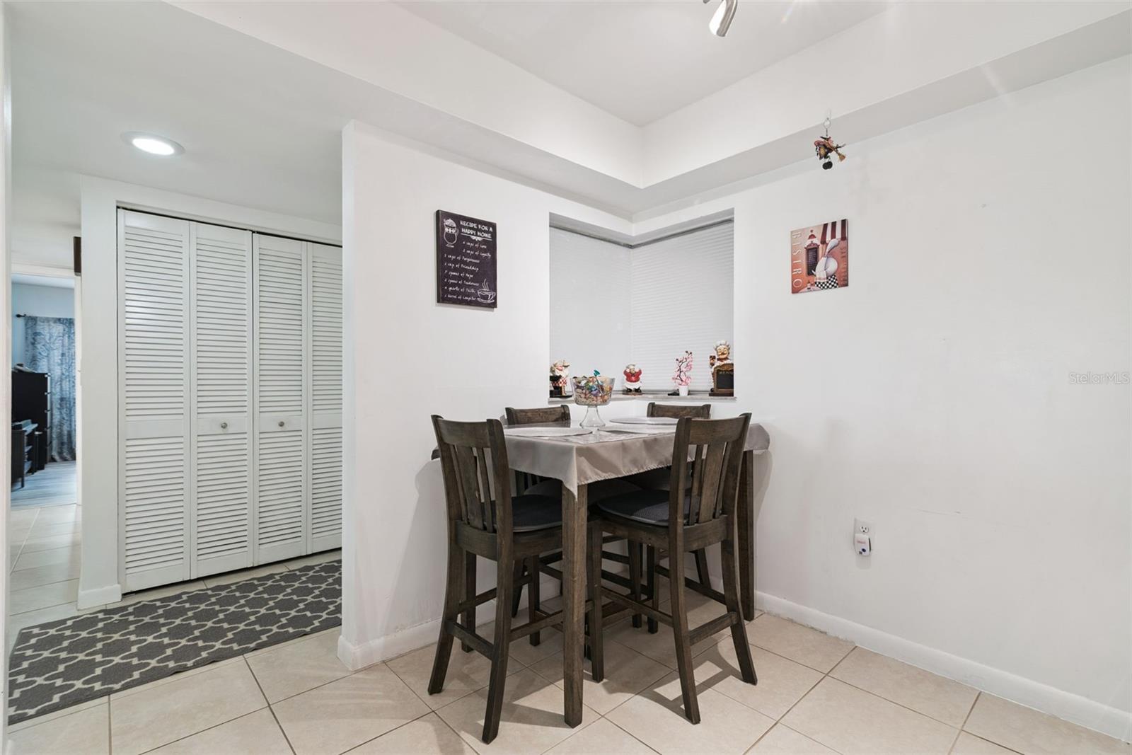 530 CRANES WAY #107, ALTAMONTE SPRINGS, FL, 32701