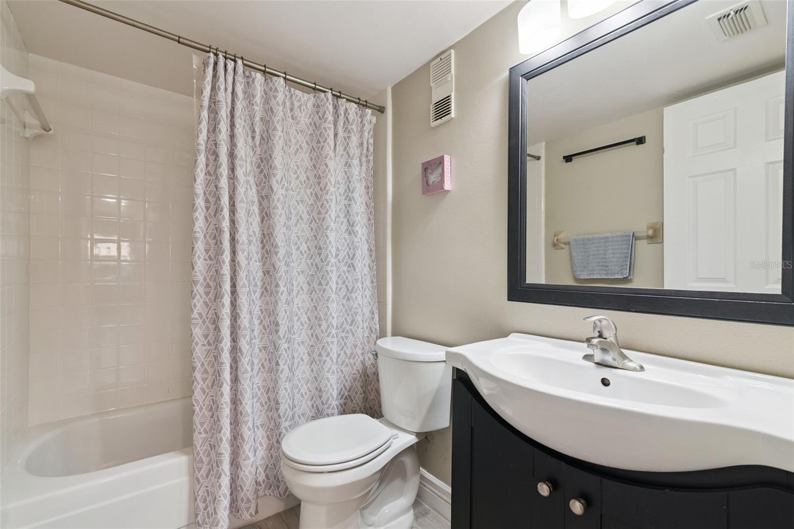 530 CRANES WAY #107, ALTAMONTE SPRINGS, FL, 32701