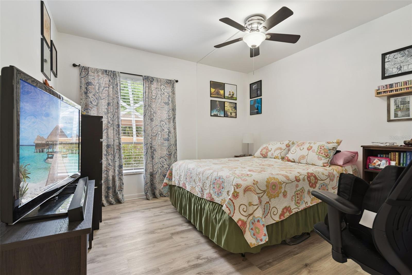 530 CRANES WAY #107, ALTAMONTE SPRINGS, FL, 32701