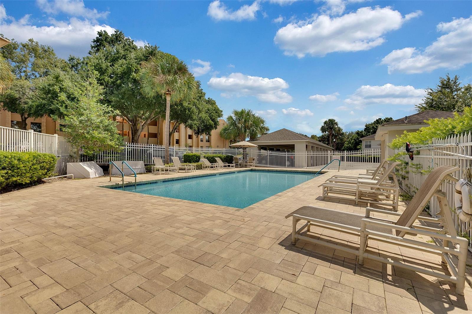 530 CRANES WAY #107, ALTAMONTE SPRINGS, FL, 32701