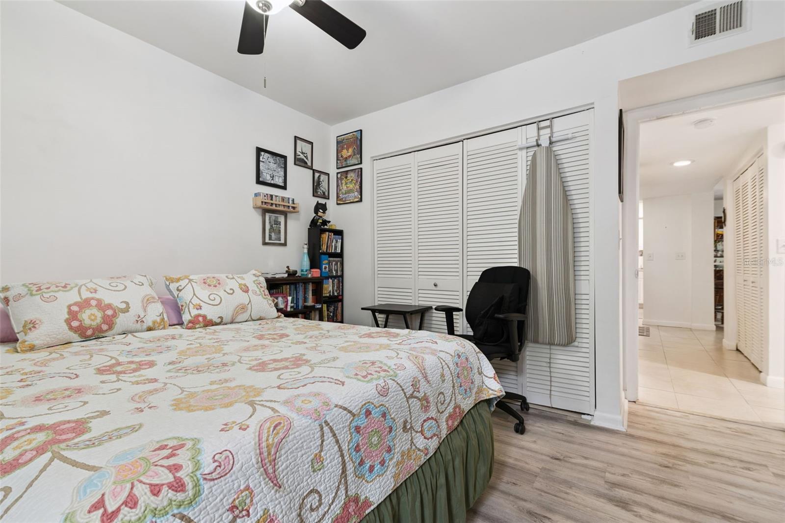530 CRANES WAY #107, ALTAMONTE SPRINGS, FL, 32701