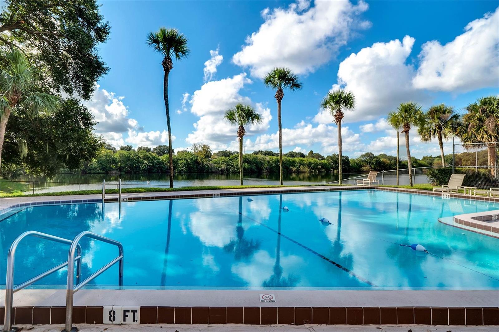 530 CRANES WAY #107, ALTAMONTE SPRINGS, FL, 32701