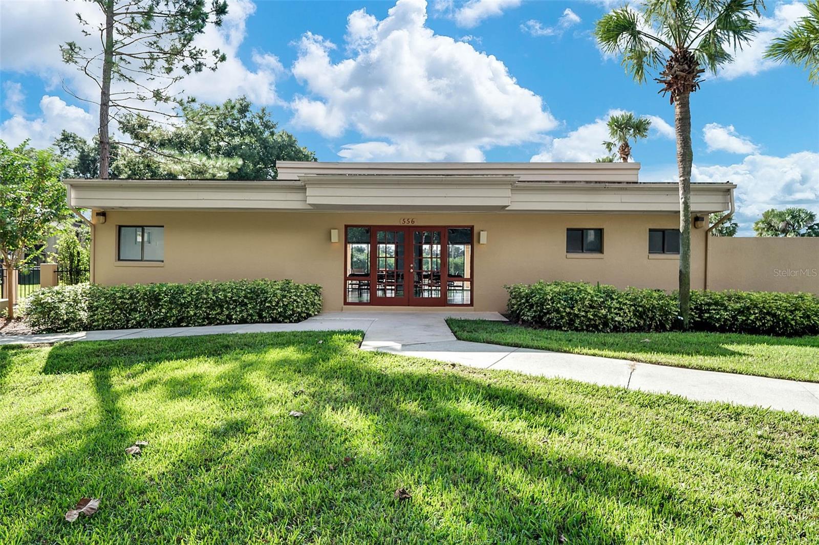 530 CRANES WAY #107, ALTAMONTE SPRINGS, FL, 32701